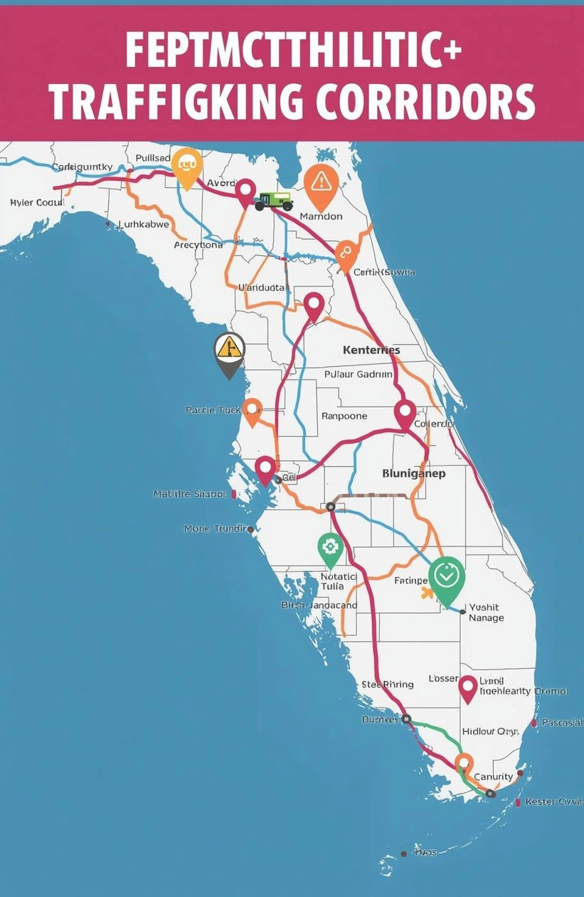 Recovered illustration for Mapping Corridors