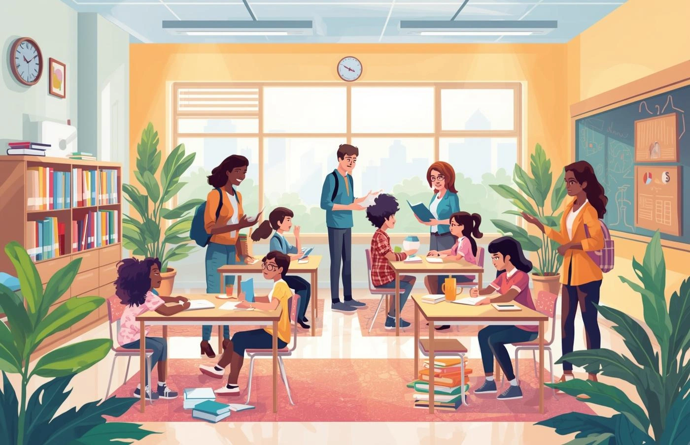 Recovered illustration for Central Florida